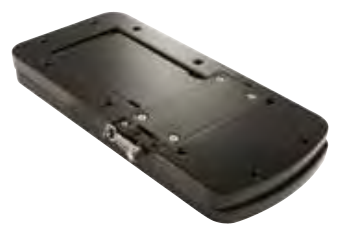 Motorguide XI Series Quick-Release Bracket