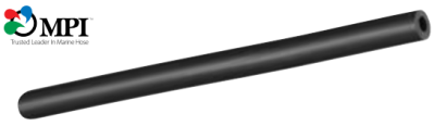MPI Products Speedometer Pitot Tubing