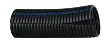 MPI Products Series 123 Split Conduit Tubing