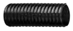 MPI Products Series 122 Cable Guard