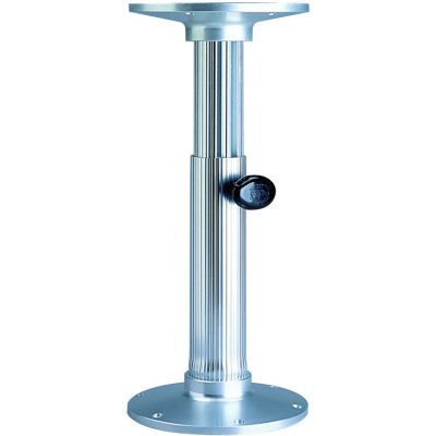 ADJUSTABLE TABLE BASE