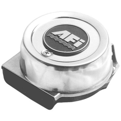 AFI MINI COMPACT HORN