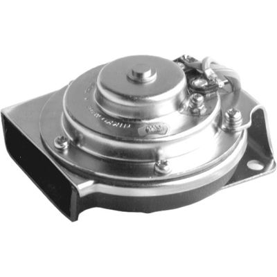 AFI MINI HIDDEN HORN