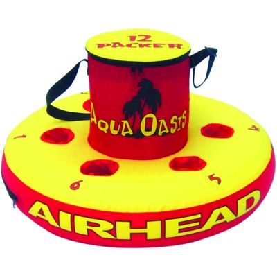 AIRHEAD AQUA OASIS