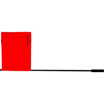 AIRHEAD DELUXE WATERSPORTS FLAG