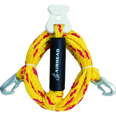 AIRHEAD HEAVY DUTY TOW HARNESS
