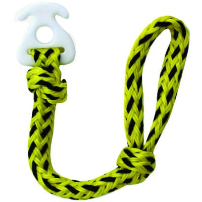 AIRHEAD KWIK-CONNECT