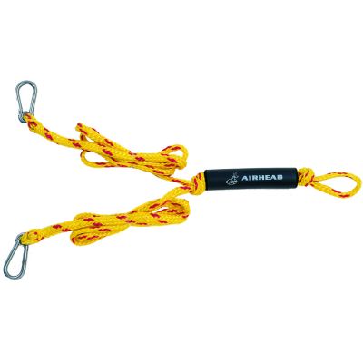 AIRHEAD TOW HARNESS