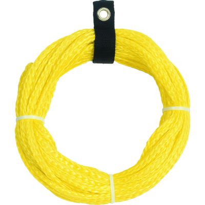 AIRHEAD TOW ROPE