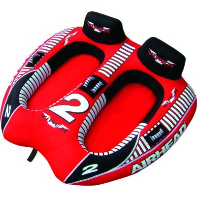 AIRHEAD VIPER 2
