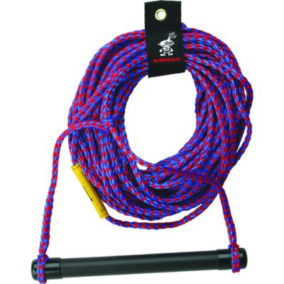 AIRHEAD WATER SKI ROPE
