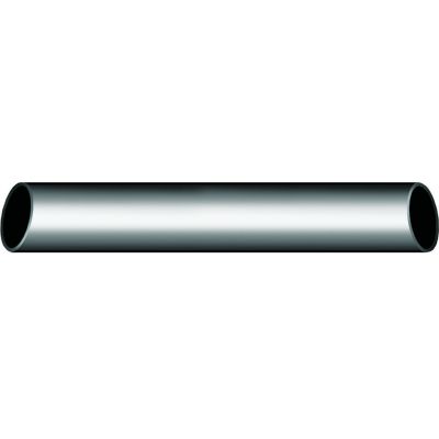 ALUMINUM TUBING