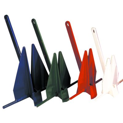 AMERICAN YACHTING SERIES