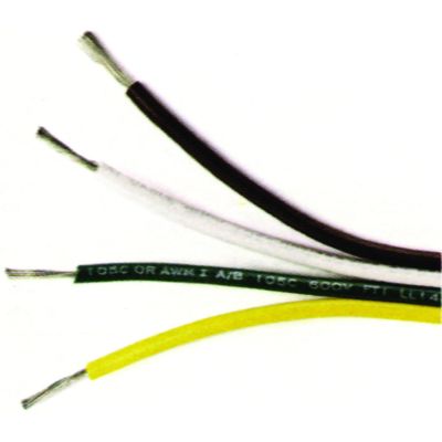 ANCOR RIBBON CABLE