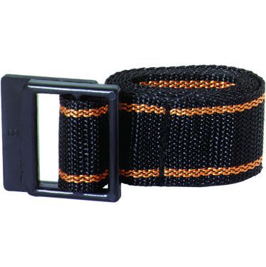 ATTWOOD BATTERY BOX STRAP