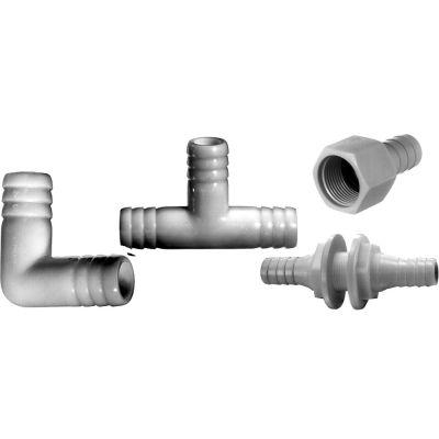 ATTWOOD LIVEWELL/AERATOR  Miscellaneous FITTINGS