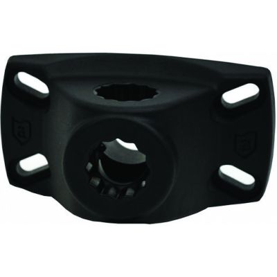 ATTWOOD PRO SERIES BI-AXIS MOUNT