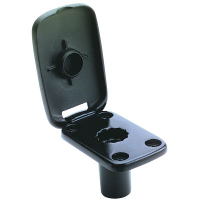 ATTWOOD PRO SERIES FLUSH MOUNT