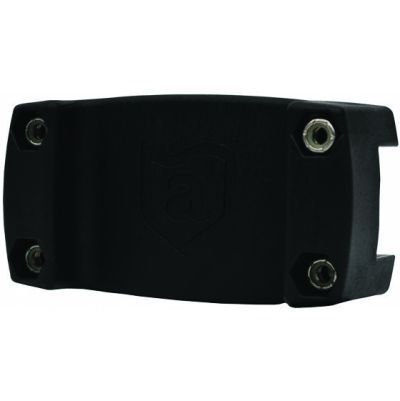 ATTWOOD PRO SERIES RAIL MOUNT