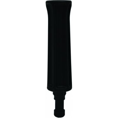 ATTWOOD PRO SERIES ROD HOLDER EXTENSION
