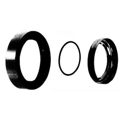 BEARING BUDDY SPINDO SEAL