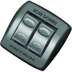 BENNETT CONTROL SWITCHES