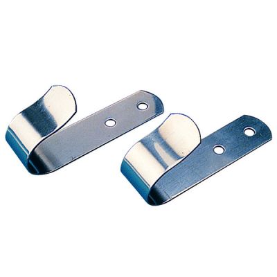 BOAT HOOK BRACKETS
