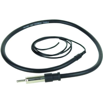 BOSS AUDIO MARINE DIPOLE ANTENNA