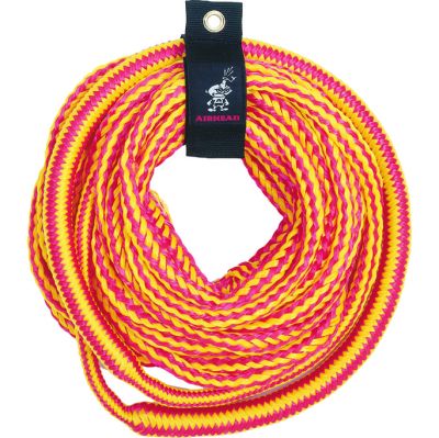 BUNGEE TUBE TOW ROPE