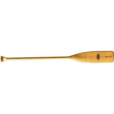 CAVINESS BTS PADDLES