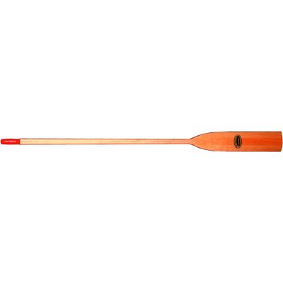 CAVINESS  'BW' OAR WITH POWER GRIP