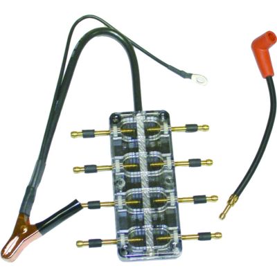 CDI SPARK GAP TESTER