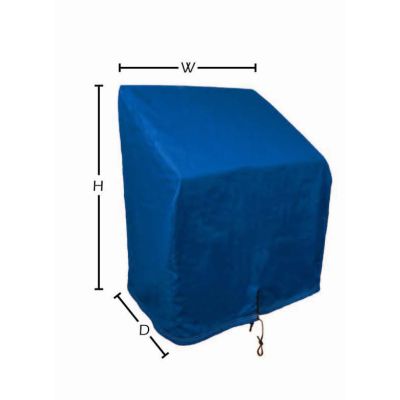 Universal Center Console Covers