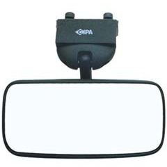 CIPA CONCEPT TWO MIRROR