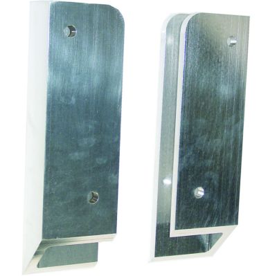 CMC STATIC SET BACK PLATE