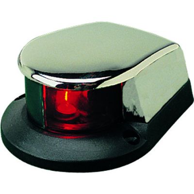 COMBINATION SIDELIGHT