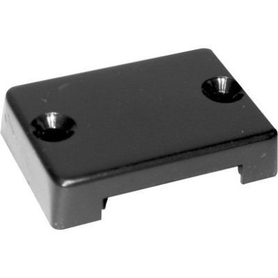 DECORATIVE WIRE COVER