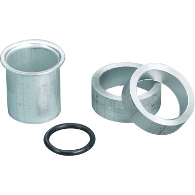 DRAIN FITTINGS KIT