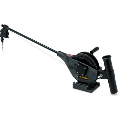 EASI-TROLL HS DOWNRIGGER