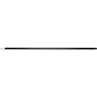 ECONOMY HANDLE WITH SCREW THREAD END