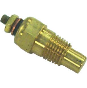 ENGINE TEMPERATURE SENDING UNIT