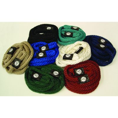 FENDER LOC FENDER LINES