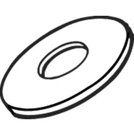 FENDER WASHERS