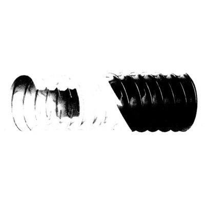 FLEXIBLE VENTILATION HOSE