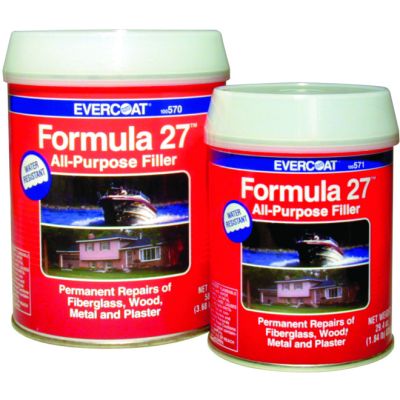 FORMULA 27