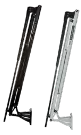 Lewmar Shallow Water Anchors