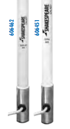 Shakespeare Galaxy® AIS Antennas