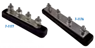 Marpac Common Bus Bars
