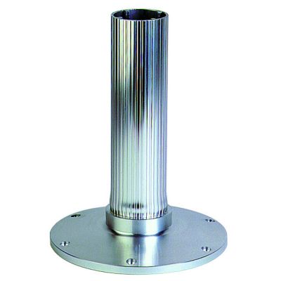 GARELICK PILLAR SERIES (FS) PEDESTAL STANCHIONS