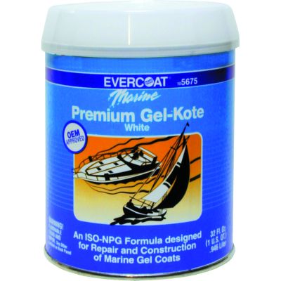 GEL-KOTE